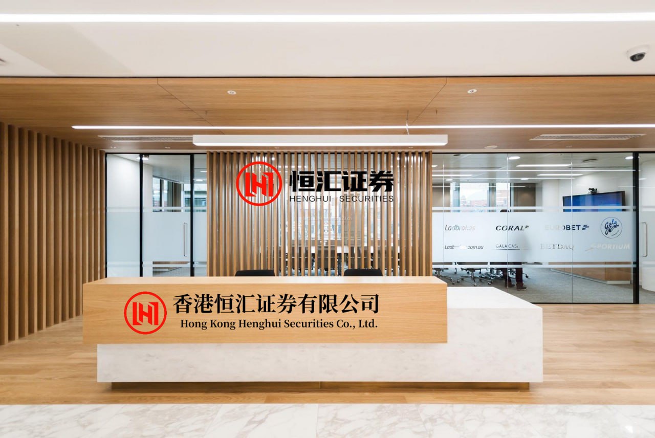 钱程速配 中介说漏嘴，今明两年买房，牢记7个字：“买旧、买大、不买四”