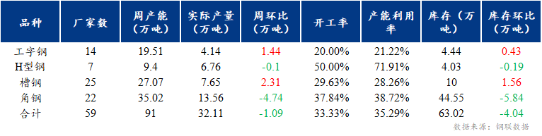 微信图片_20230823160153